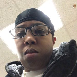 Meet your Posher, Ava